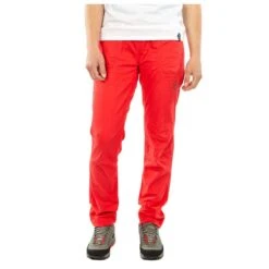 Pantalon D’escalade La Sportiva Itaca Pant W Hibiscus/Carbon 16 Pantalon D’escalade La Sportiva Itaca Pant W Hibiscus/Carbon -Plein Air Sports Équipements Magasin c784c499f249599601bbb2fdbac2b13692a3ce3d E22LASP1954195974 4