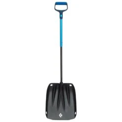 Pelle Black Diamond Evac 7 Ultra Blue -Plein Air Sports Équipements Magasin c78c0cd666ed117e998a402ef5c664b111df5352 H22BDIAACC187021 BDIA0435713 3