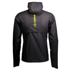 Veste De Trail Scott RC Run WP Men's Jkt Black/Yellow -Plein Air Sports Équipements Magasin c79f227a185f033db844bdfee2512137c4ea0782 E22SCOTTTH1196045 2