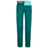 Pantalon D’alpinisme Ortovox Pala Pants W Pacific Green 1 Pantalon D’alpinisme Ortovox Pala Pants W Pacific Green -Plein Air Sports Équipements Magasin c85a7a23a2fb35e43f3aa6b6b8efd2eaccea53a3 E22ORTOTTB2221205 0