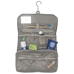 Vaude Tecowrap II Black 8 Vaude Tecowrap II Black -Plein Air Sports Équipements Magasin c866ce38dce9ff547dc0ffa63806b76411326f78 E23VAUDACC370627 VAUD0523659 7