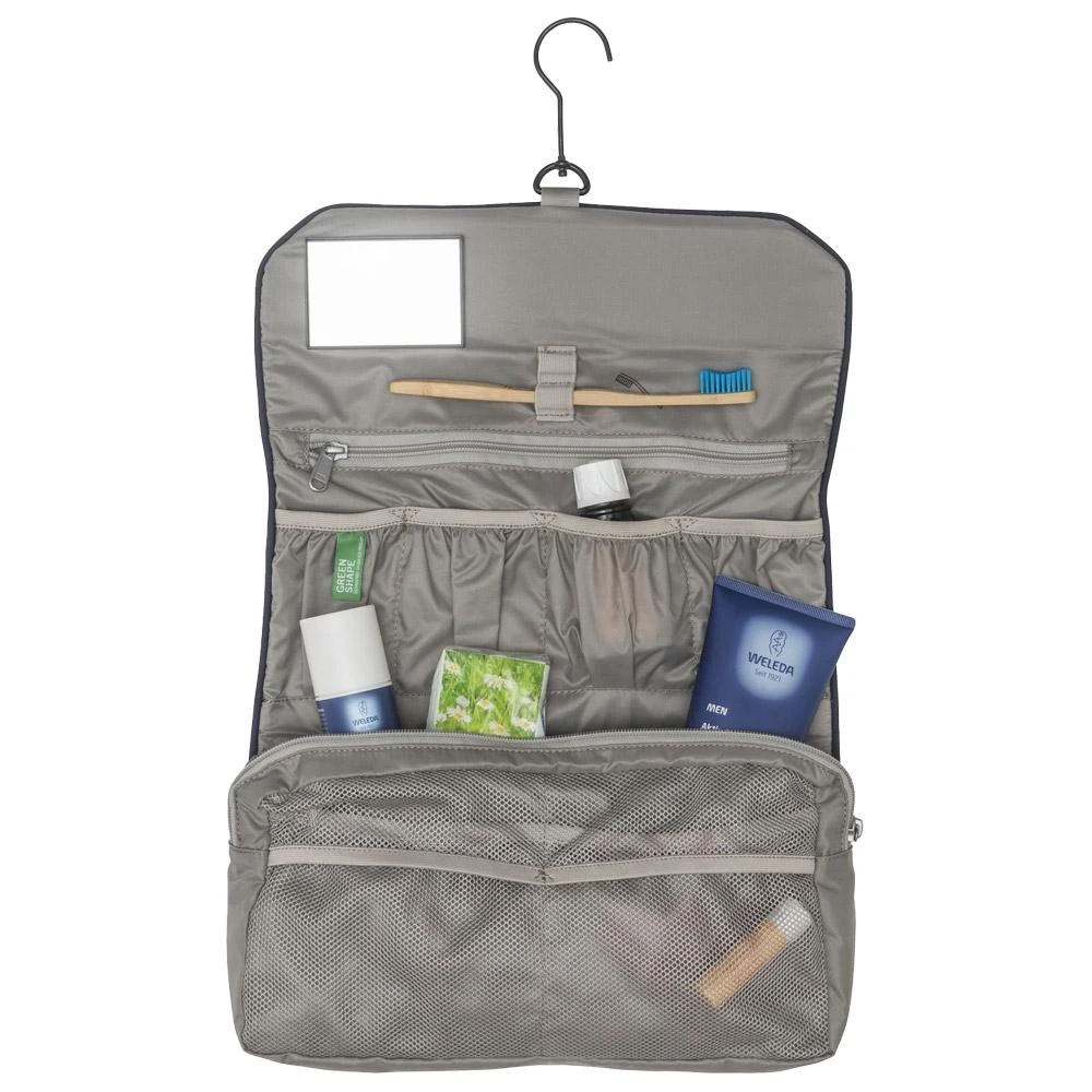 Vaude Tecowrap II Black 5 Vaude Tecowrap II Black – Image 3