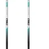 Bâton TSL Tactil C50 Slim Spike Green Opal -Plein Air Sports Équipements Magasin c897306f69453423eaae9466e6adf4b999ef8171 H22TSLOBAT2211604 0