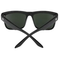 Lunettes De Soleil Spy Discord Black Happy Gray Green 9 Lunettes De Soleil Spy Discord Black Happy Gray Green -Plein Air Sports Équipements Magasin c8c61549f770e872377530d2b2283def5e0e3f65 E220SPYLUN268618 0SPY0095352 2
