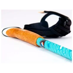 Bâton Guidetti Vent Des Fjords UT50 Toudra -Plein Air Sports Équipements Magasin c8d53b69938eced2f426d85a669278f4041bf6ca E23GUIDBAT3379039 904