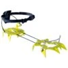 Crampons Dynafit Dna Crampon Neon Yellow 1 Crampons Dynafit Dna Crampon Neon Yellow -Plein Air Sports Équipements Magasin c8df4666421c7b320f4881f8d78d913b05256593 H23DYNAACC255884 DYNA0597540 0