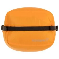 Sac De Couchage Norrona Falketind Down 800 0°C Orange Popsicle 12 Sac De Couchage Norrona Falketind Down 800 0°C Orange Popsicle -Plein Air Sports Équipements Magasin c8e3a5cda4411ec5a4b4c3e40afdb7dd31602fcd E23NORRBIV339216 NORR0181025 902