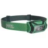 Lampe Frontale Petzl Tikka Core Vert 1 Lampe Frontale Petzl Tikka Core Vert -Plein Air Sports Équipements Magasin c8e739feb679b3f983607a6e07ee092491c983a4 E22PETZACC322410 PETZ0095442 0