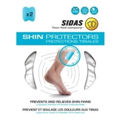 Protection Pied Sidas Protection Tibia La Paire 9 Protection Pied Sidas Protection Tibia La Paire -Plein Air Sports Équipements Magasin c8ec7905a42a711d9d110e9b6c63ad728d06cb1e VH17SIDAACC004 3