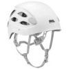 Casque D'escalade Petzl Borea Blanc 2 Casque D'escalade Petzl Borea Blanc -Plein Air Sports Équipements Magasin c8fec42fca888d5342d691582431e0cbe5c69e37 E22PETZACC2215115 0