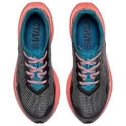 Chaussures De Trail Craft Ctm Ultra Trail W Granite Cora -Plein Air Sports Équipements Magasin c9bf1932273978ac33c2a5d595798f47ae41490c H23CRAFCHA2255058 7