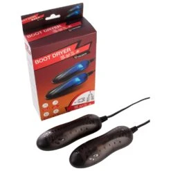 Sèche-chaussure Glisshop Boot And Glove Dryer