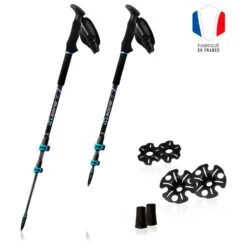 Bâton Guidetti B-Light Carbon/Alu Saphir 135cm 16 Bâton Guidetti B-Light Carbon/Alu Saphir 135cm -Plein Air Sports Équipements Magasin c9e74758dbc616c00044fde37ac66b32b8d001c1 E23GUIDBAT378895 GUID0714443 902
