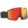 Masque De Ski Scott Shield Black Enhancer Red Chrome -Plein Air Sports Équipements Magasin ca040e17b87d088f9b6db56daf7cb323fc807253 H21SCOTACC171866 SCOT0420351 0