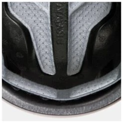 Casque D'escalade Mammut Skywalker 3.0 Helmet Grey -Plein Air Sports Équipements Magasin ca16bc6cd929eb8c31677473a42991fd2dfef0c1 E22MAMMESC212190 MAMM0581608 11