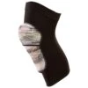 Genouillères L'Armure Française Knep Knee Blackice 2 Genouillères L'Armure Française Knep Knee Blackice -Plein Air Sports Équipements Magasin ca1d2f0af29e3cccbcea6ebfbf2e3f2c2f1a840e VH20LARMACC012 0