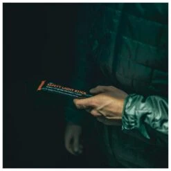 Eclairage De Survie Lifesystems Glow Sticks 15 Green Orange -Plein Air Sports Équipements Magasin ca52db189c7ae86472a007717013d07384e24907 E23LIFSBIV381153 LIFS0202201 901