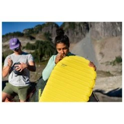 Matelas Thermarest Neoair Xlite Nxt Solar Flare 23 Matelas Thermarest Neoair Xlite Nxt Solar Flare -Plein Air Sports Équipements Magasin ca56cc33cfc1f9335e2586acd4ae31bde743d1b6 E23TERMBIV3383040 906