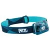 Lampe Frontale Petzl Tikka Bleu 1 Lampe Frontale Petzl Tikka Bleu -Plein Air Sports Équipements Magasin ca8f8183d5bacf518e10dd83d6fe3a5d2e7b5e36 E22PETZACC354491 PETZ0289174 0