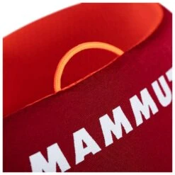 Baudrier Mammut Togir 2.0 3 Slide Harness Women Blood Red 18 Baudrier Mammut Togir 2.0 3 Slide Harness Women Blood Red -Plein Air Sports Équipements Magasin caa3b354f1750783298f6796fd5eafa7447fdf8f E23MAMMACC3372005 904