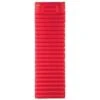 Matelas Ferrino Swift Lite Red -Plein Air Sports Équipements Magasin cacceba110ce2b5d51db5e32a7e855f1b820f3c5 E23FERRBIV378218 FERR0720029 0