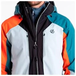 Veste De Rando DARE2B Arising Trail Blaze Slate Med Green 23 Veste De Rando DARE2B Arising Trail Blaze Slate Med Green -Plein Air Sports Équipements Magasin cae27ab91a080612a3b0fe81d05e2e047791c349 E23DARETTH3373949 905