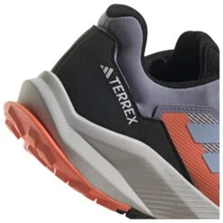 Chaussures De Trail Adidas Terrex Trailrider W Silvio Bludaw Corfus 16 Chaussures De Trail Adidas Terrex Trailrider W Silvio Bludaw Corfus -Plein Air Sports Équipements Magasin cae4672ae98991abec0875de48b1d43aeda73bd6 E23ADIDCHA3359967 901