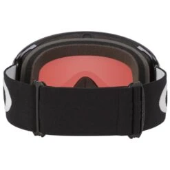 Masque De Ski Oakley Flight Deck L Matte Black Prizm Rose -Plein Air Sports Équipements Magasin cb1c86b69a3611d8febf1cd1b599a8fb23a81f41 H17OAKLACC2019471 H17OAKLACC011 SANS 2