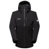 Veste D’alpinisme Mammut Alto Guide HS Hooded Jkt Black -Plein Air Sports Équipements Magasin cb2e3cd6d03968dccb00046f7224e51baec99166 E22MAMMTTH2376758 0