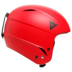 Casque Dainese Scarabeo R001 ABS Fire Red 9 Casque Dainese Scarabeo R001 ABS Fire Red -Plein Air Sports Équipements Magasin cb7c425f656e470e420c143d43b66d1a8492123f H23DAINACC2269439 3