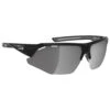 Lunettes De Soleil AZR Galibier Noire Mate Gris Gris Miroir -Plein Air Sports Équipements Magasin cb7dc8435ef18e3a39aa5266e78156bd52c030a1 E220AZRLUN203820 0AZR0588989 0