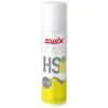 Fart Swix HS10 Liq. Yellow +2°C/+10°C 125ml -Plein Air Sports Équipements Magasin cb7eb864f3cea449dec9fb8db32f389dc1d1bb19 VH21SWIXACC035 0