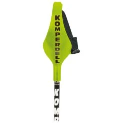Protection Racing Komperdell Protection Main Bâton Fermé 158 Vert