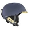 Cébé Casque Cebe Contest Visor Storm Matte