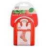 Soins Des Pieds Care Plus Blister Plasters Medium
