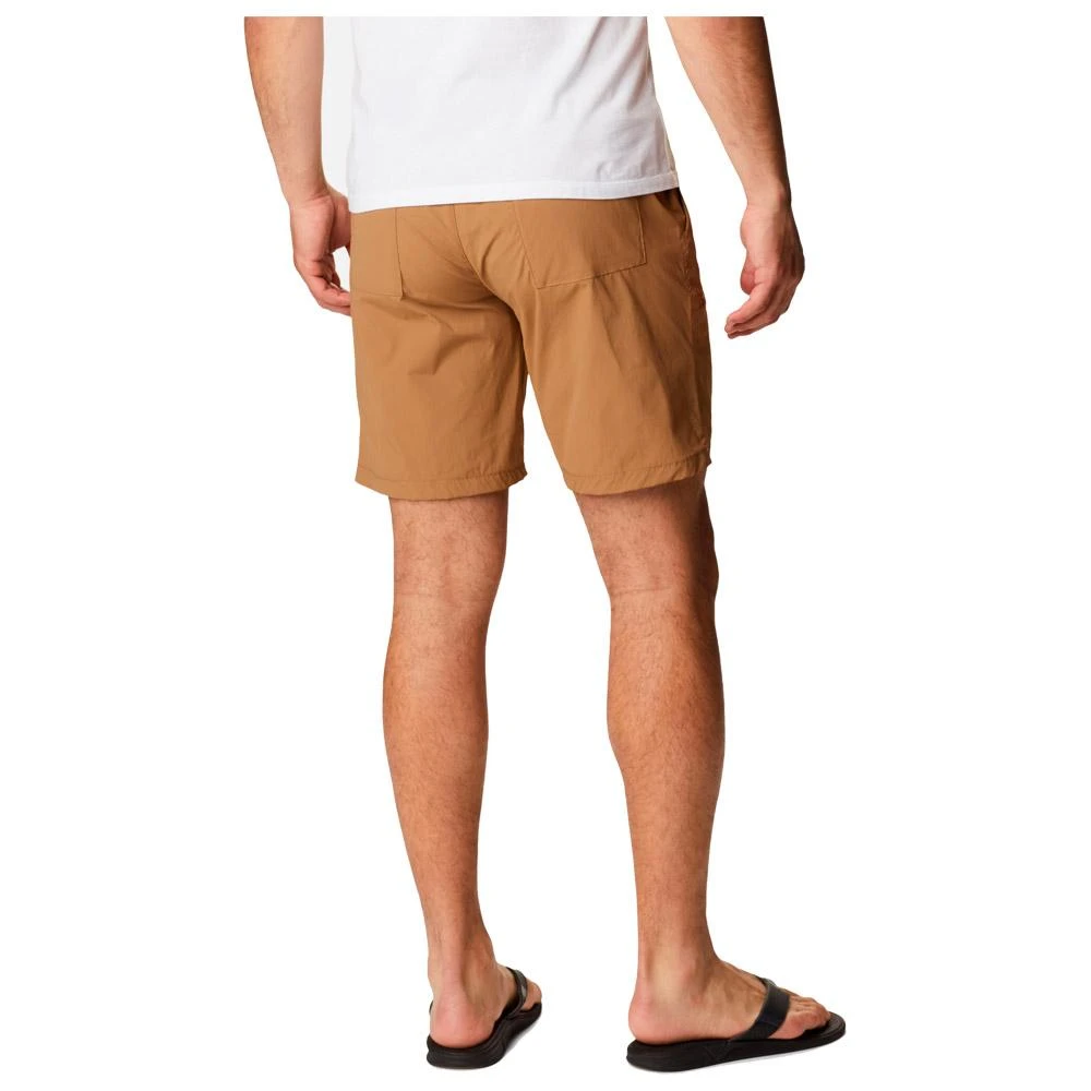 Short De Rando Columbia M's Maxtrail Lite Short Delta 4 Short De Rando Columbia M's Maxtrail Lite Short Delta – Image 2