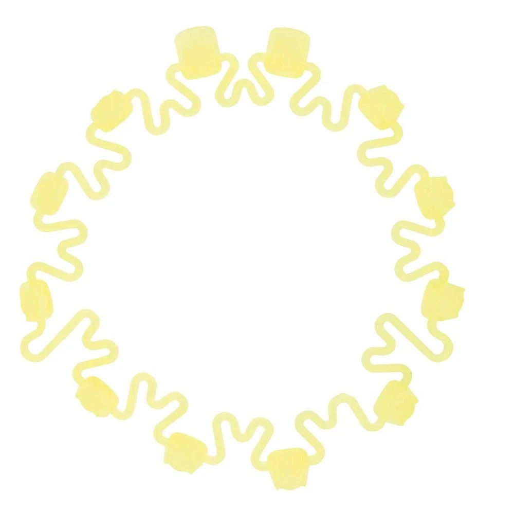 Accessoires Crampon Grivel Crampon's Crown 3 Accessoires Crampon Grivel Crampon's Crown