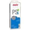 Fart Swix PS6 Blue -6°C/-12°C 180g -Plein Air Sports Équipements Magasin cc183a2d0b43cb03c5ee4cb635e7c7aa0d89ad4f VH21SWIXACC042 0