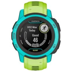 Montres GPS Garmin Instinct 2S Surf Edition Waikiki -Plein Air Sports Équipements Magasin cc1d65e159ddcd85d3bd33df07852778eba09676 E22GARMACC259244 GARM0036335 15
