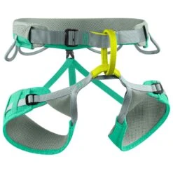 Baudrier Edelrid Jayne Mint