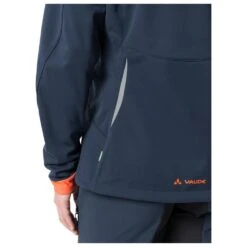 Veste VTT Vaude Women's Qimsa Softshell Jacket Dark Sea Uni 15 Veste VTT Vaude Women's Qimsa Softshell Jacket Dark Sea Uni -Plein Air Sports Équipements Magasin ccb11c3d37c656dc35eb14a46d0490dd3b82081b H23VAUDVTT2252517 903