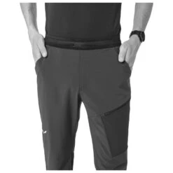 Pantalon De Rando Salewa Pedroc 2 Durastretch Light Pants M Black Out 15 Pantalon De Rando Salewa Pedroc 2 Durastretch Light Pants M Black Out -Plein Air Sports Équipements Magasin cd072124e768558a648cb11e5fe333b347c4a714 E23SALETTB3363471 903