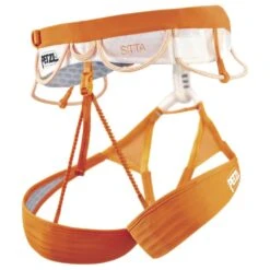 Baudrier Petzl Sitta Orange 6 Baudrier Petzl Sitta Orange -Plein Air Sports Équipements Magasin cd3c634b6f354f87efe4232c754f6ce42af67b3a E22PETZACC2215112 1