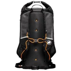 Sac à Dos Mammut Aenergy 18 Black 10 Sac à Dos Mammut Aenergy 18 Black -Plein Air Sports Équipements Magasin cd61ed5afa4e56ca3a05b9e871ab8ece7e40d1c5 E23MAMMACC375573 MAMM0713187 2