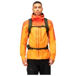 Sac à Dos Norrona Norrøna 20L Pack Olive Night -Plein Air Sports Équipements Magasin cd6b444364fb81be73735ef73ee8e71065f68c1a E22NORRACC197174 NORR0562276 5