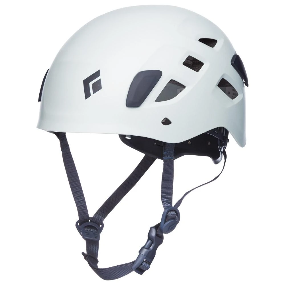 Casque D'escalade Black Diamond Half Dome Rain 3 Casque D'escalade Black Diamond Half Dome Rain