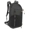 Sac à Dos Picture Off Trax 20 Backpack Black