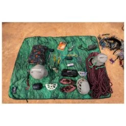 Couverture Thermarest Stellar Greenwave 13 Couverture Thermarest Stellar Greenwave -Plein Air Sports Équipements Magasin cda13c2dc24656915a24322c838b67237d2b9d36 E23TERMBIV381923 TERM0731117 905