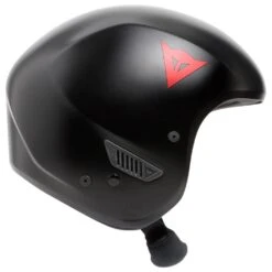 Casque Dainese R001 Fiber Black 9 Casque Dainese R001 Fiber Black -Plein Air Sports Équipements Magasin cde338163cda69b864ff3ee9a2f6b42d012c7d5b H23DAINACC2269431 3