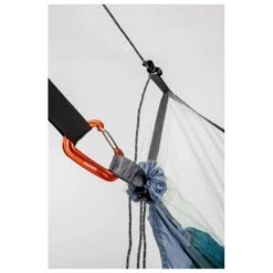 Hamac Cocoon Ultralight Hammock Caribbean Blue -Plein Air Sports Équipements Magasin cdfb0358de1ed77ffe080ced96a609dfc8fe2204 E22COCOBIV217498 COCO0726274 902